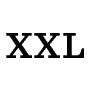 XXL Icon