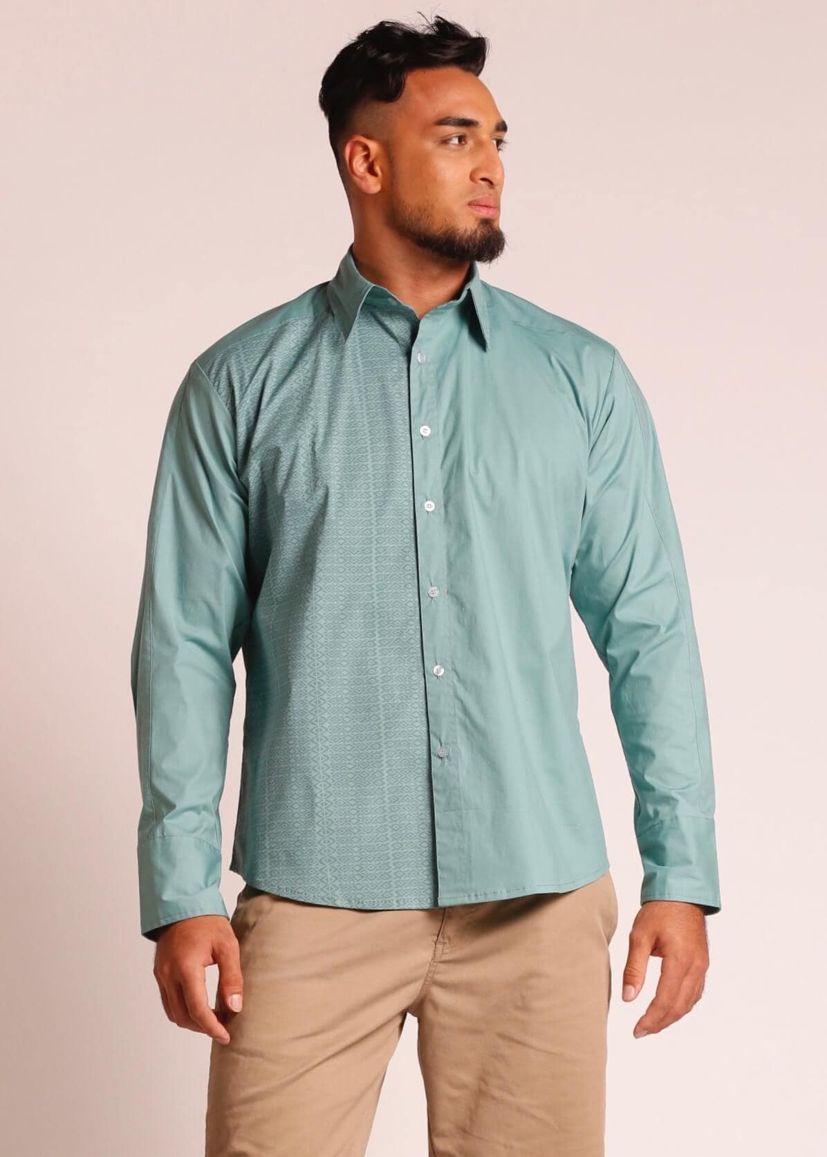 _F0A4558 (1) – Manaola