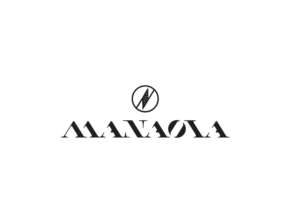 Manaola Logo