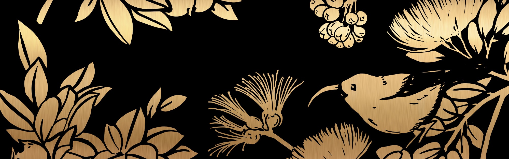 Subcategories Shop Banner