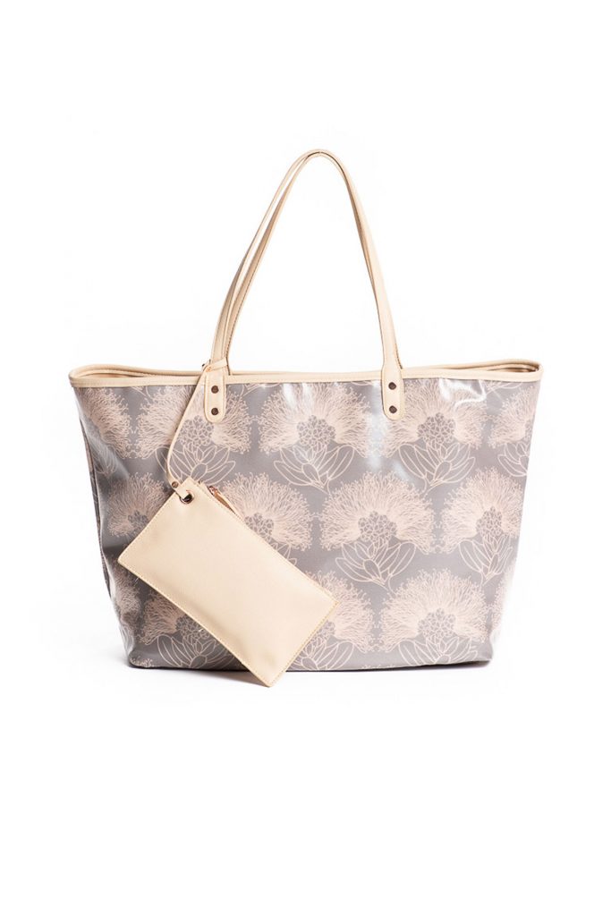 Laukapalili Bag in Kalihilehua