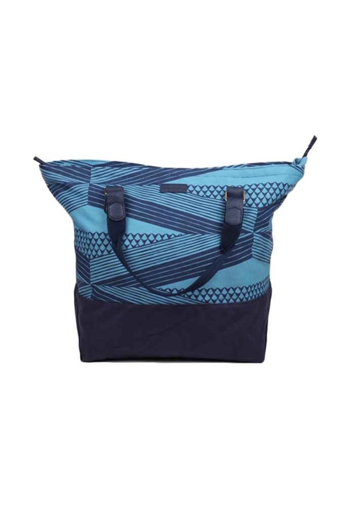 Shoreline Tote