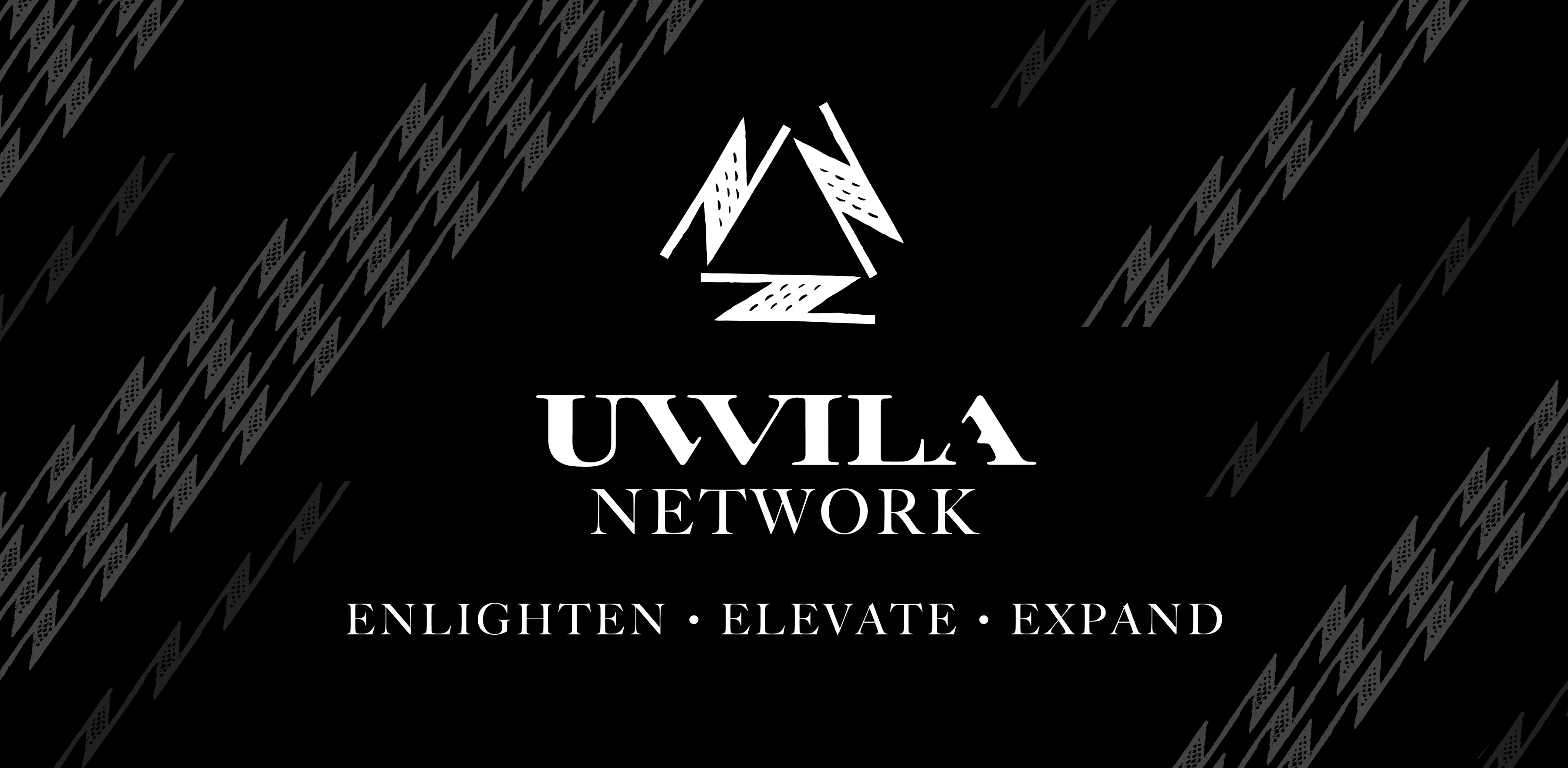 Manaola Uwilia Live Banner