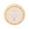 Lei Puakenikeni Conditioner Bar
