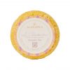 Lei Puakenikeni Shampoo Bar
