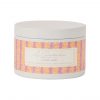 Lei Puakenikeni Scented Candle