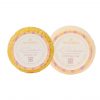 Lei Puakenikeni Bath Set