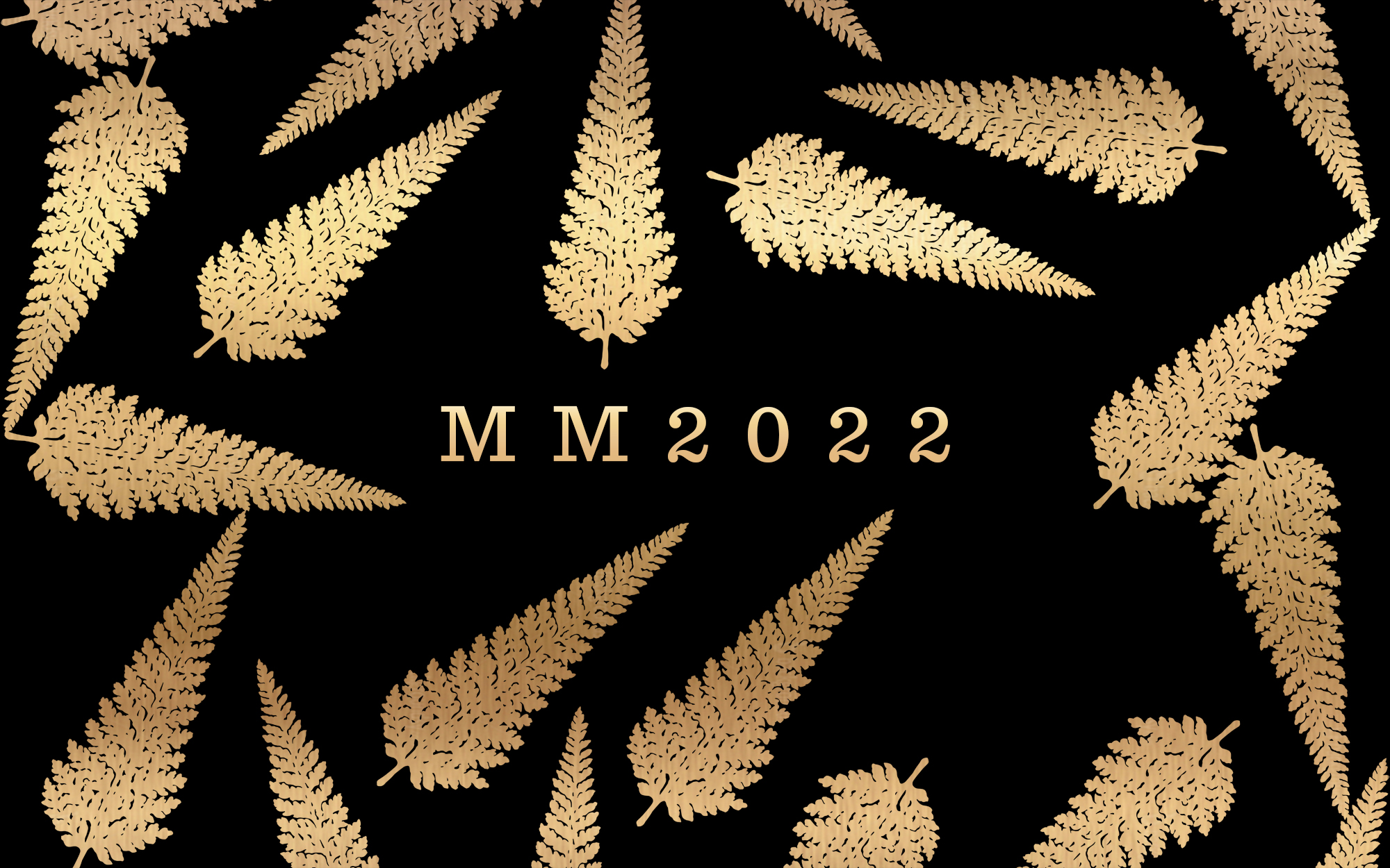 Mele Manaka 2022 Patterns