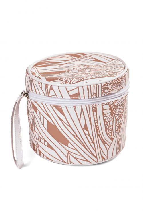 Handbag – Manaola