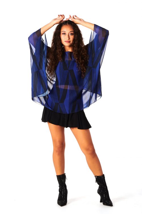 Products – Manaola