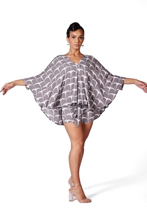 Shop – Manaola