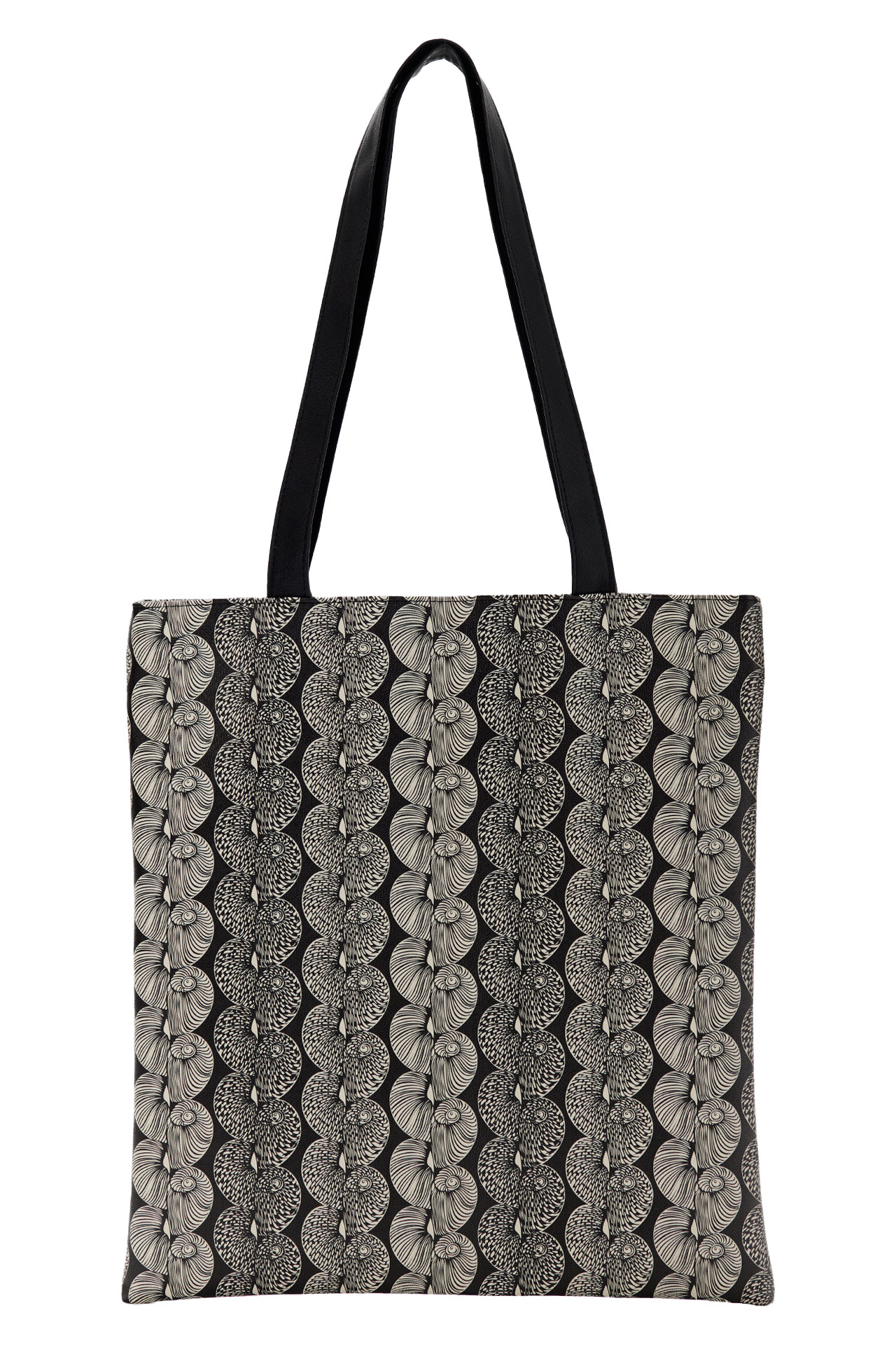 ハワイでしか買えない☆MANAOLA☆マナオラトートバッグ☆ホイケ