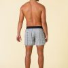 KEKAHA SHORT