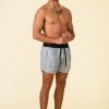KEKAHA SHORT
