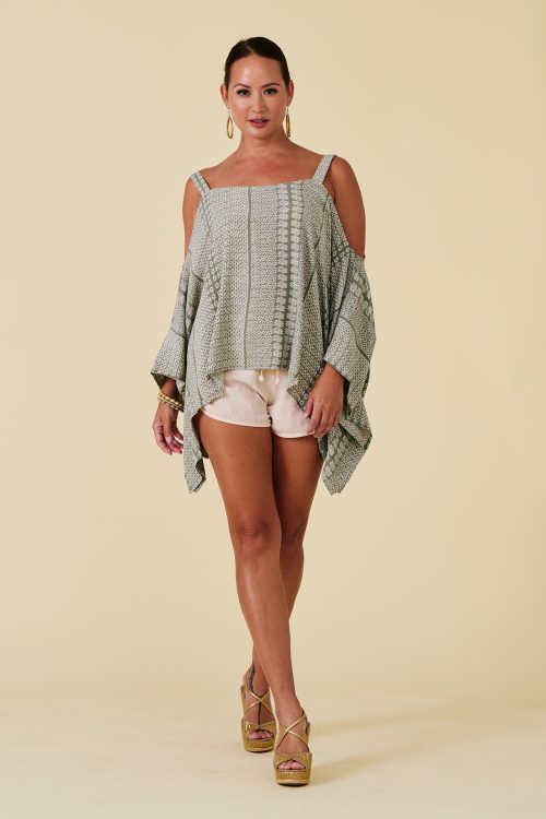 Tops – Manaola Tops – Manaola