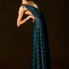 KEOLA INFINITY DRESS