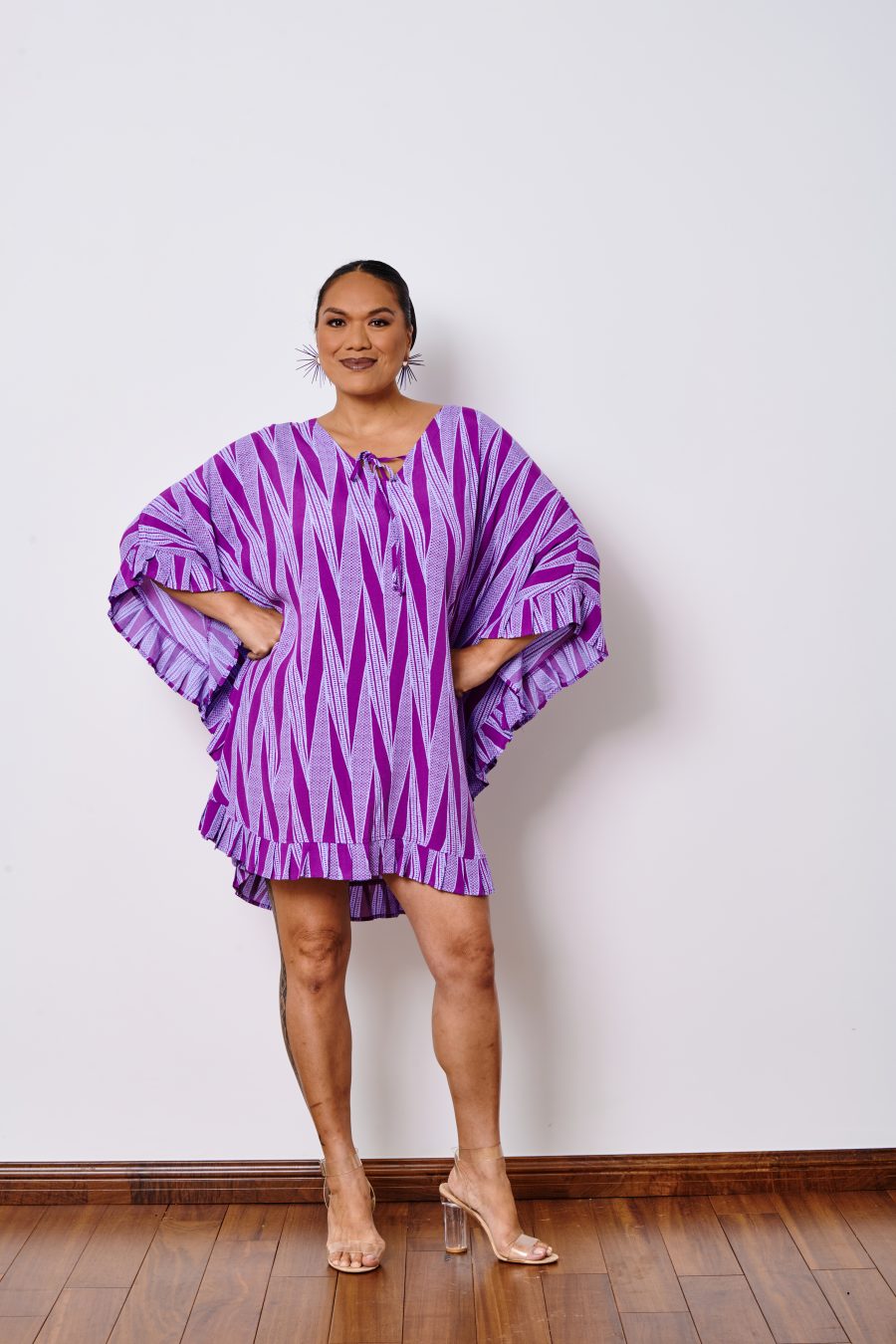 20240130-Manaola3558