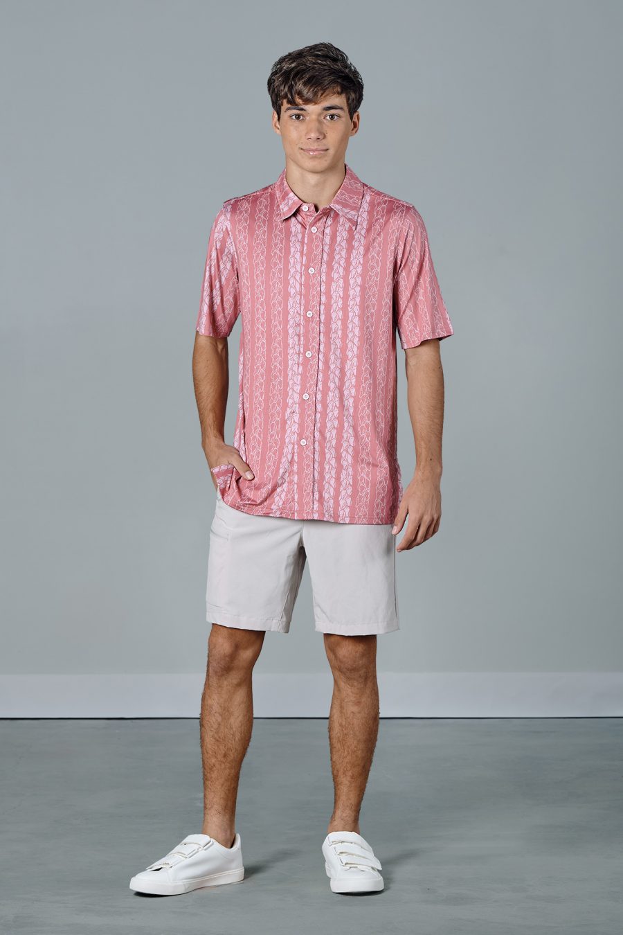 20240523-Manaola13829 (1)