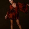 MOANI ROMPER