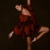 MOANI ROMPER
