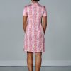 TEE DRESS