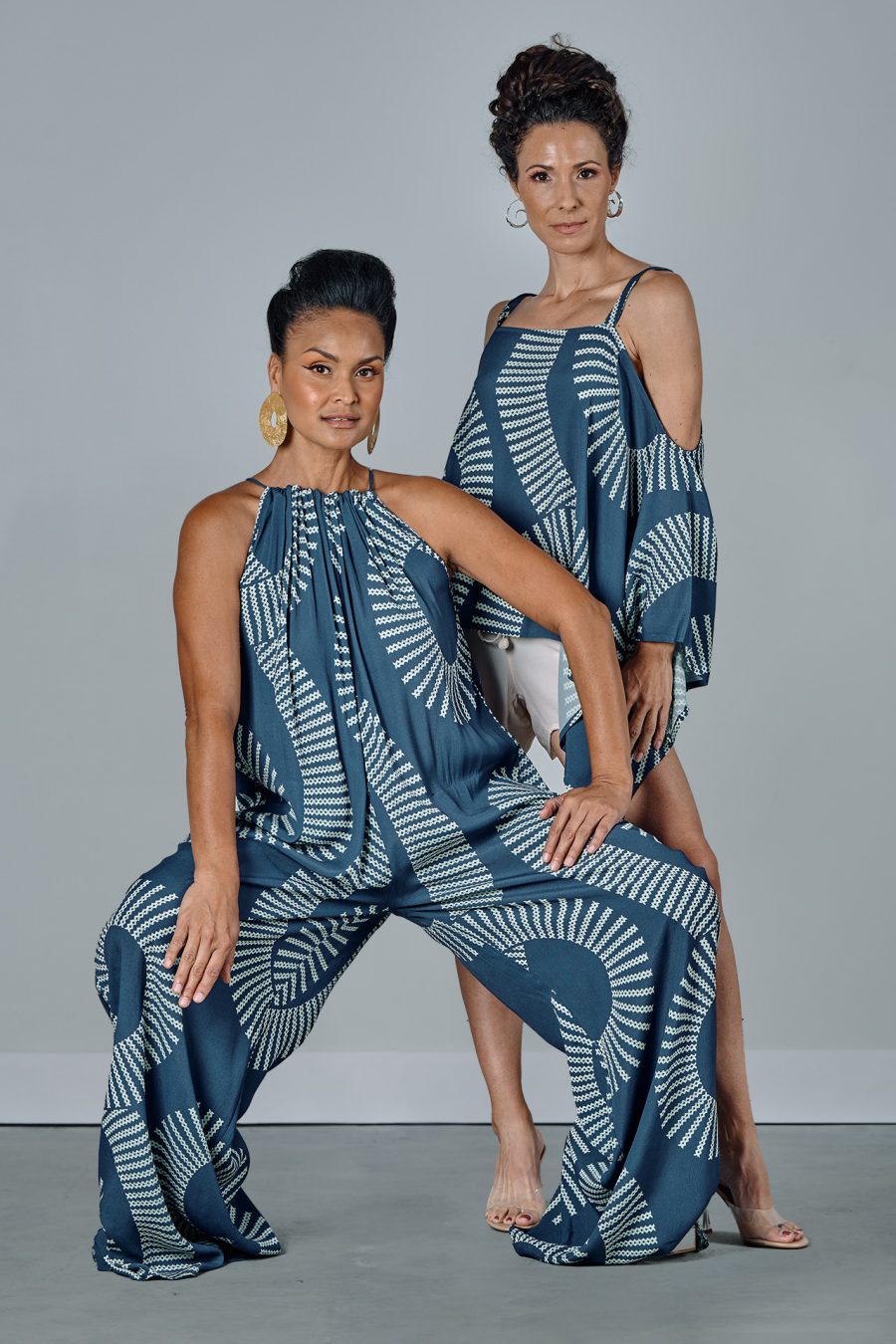 TITA JUMPSUIT