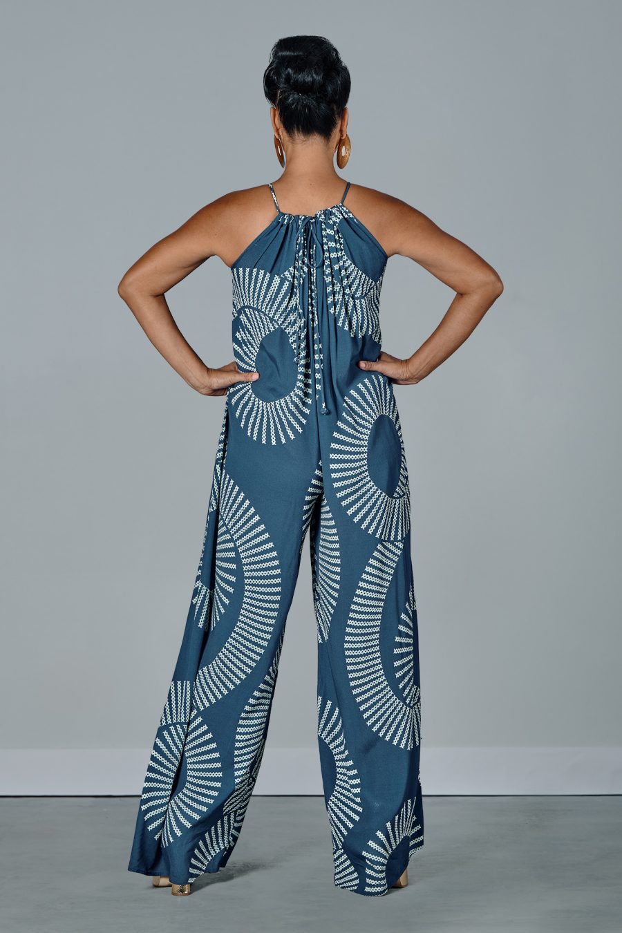TITA JUMPSUIT