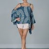 KONANE TOP