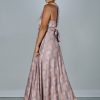 KEOLA INFINITY DRESS