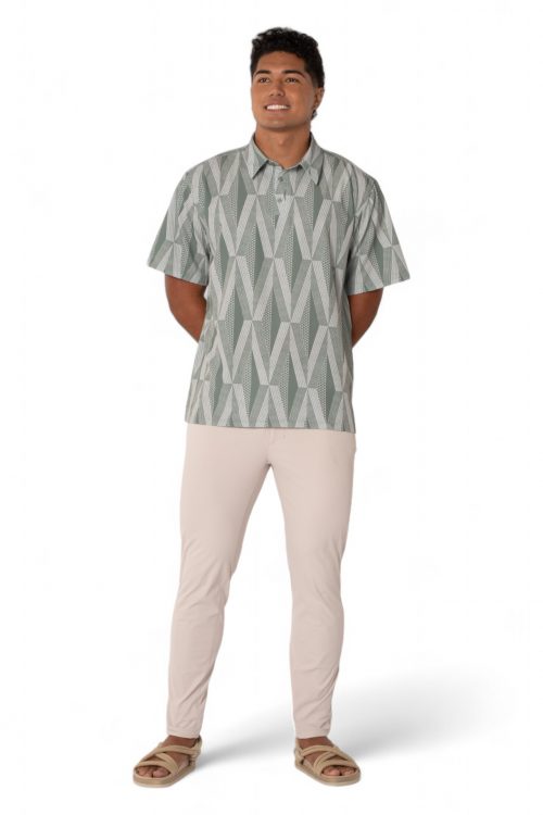 新品 うす タグ付 Manaola マナオラ フラダンス XS ドレス