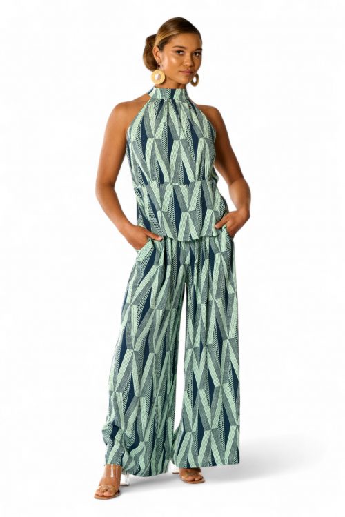 KALAE PANT