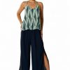 ILIMA TOP