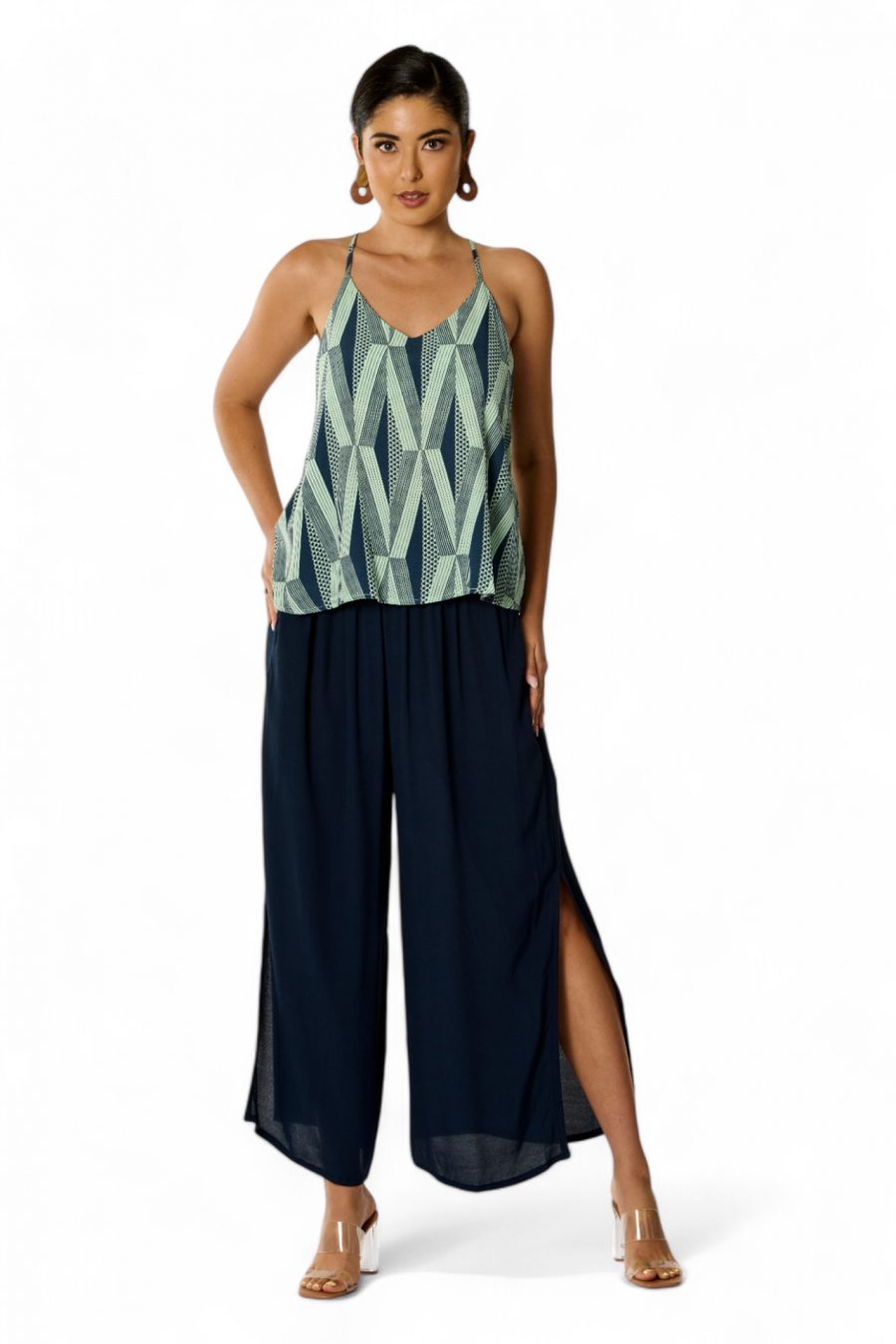 ILIMA TOP