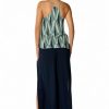 ILIMA TOP
