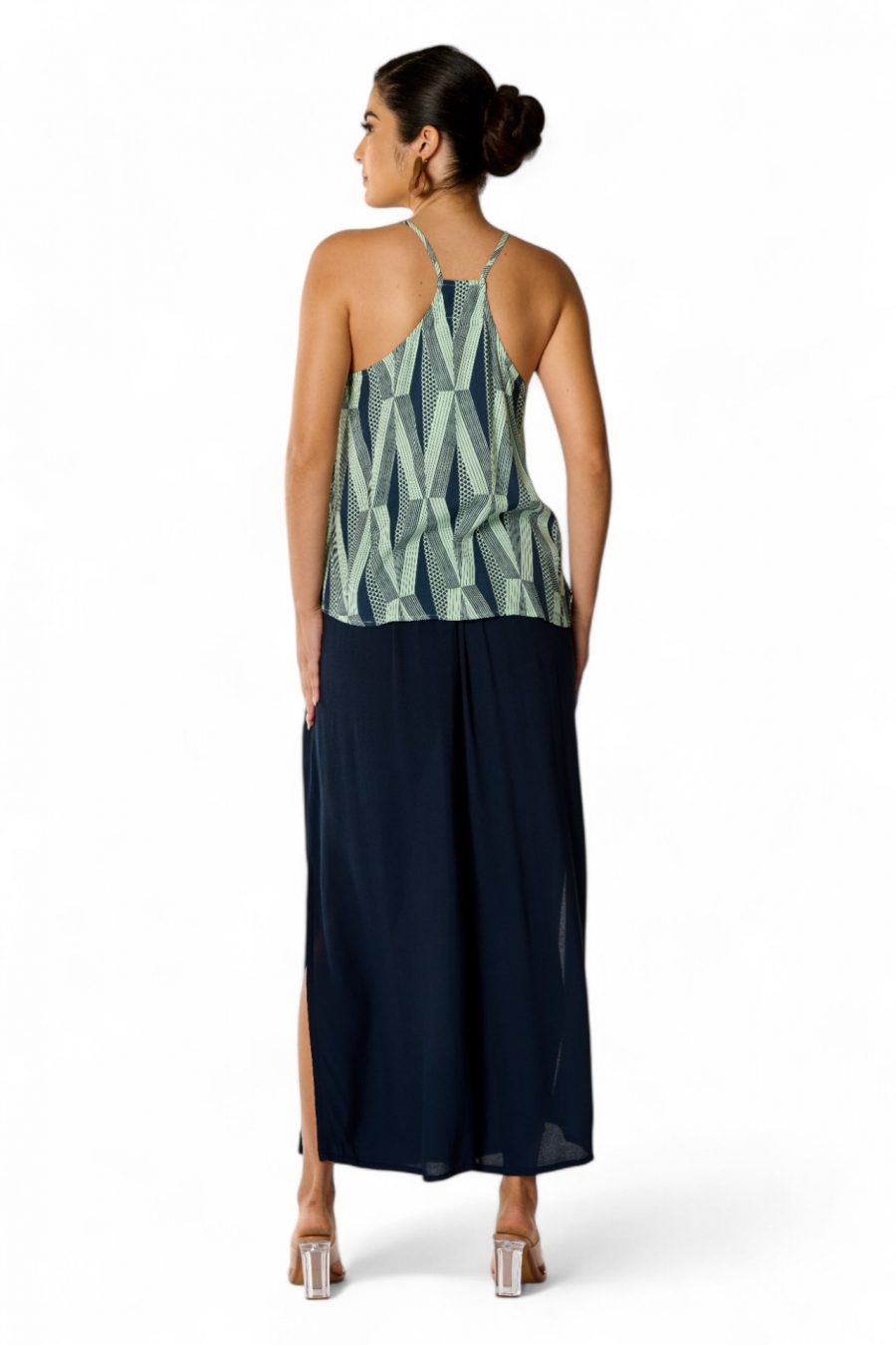 ILIMA TOP