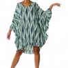 KAHULU SHORT DRESS