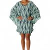 KAHULU SHORT DRESS