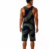 KILA TANK