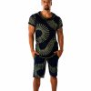 KILA MEN T