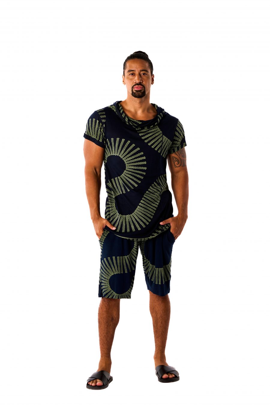 KILA MEN T
