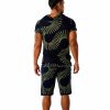 KILA MEN T