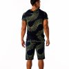 KILA MEN T