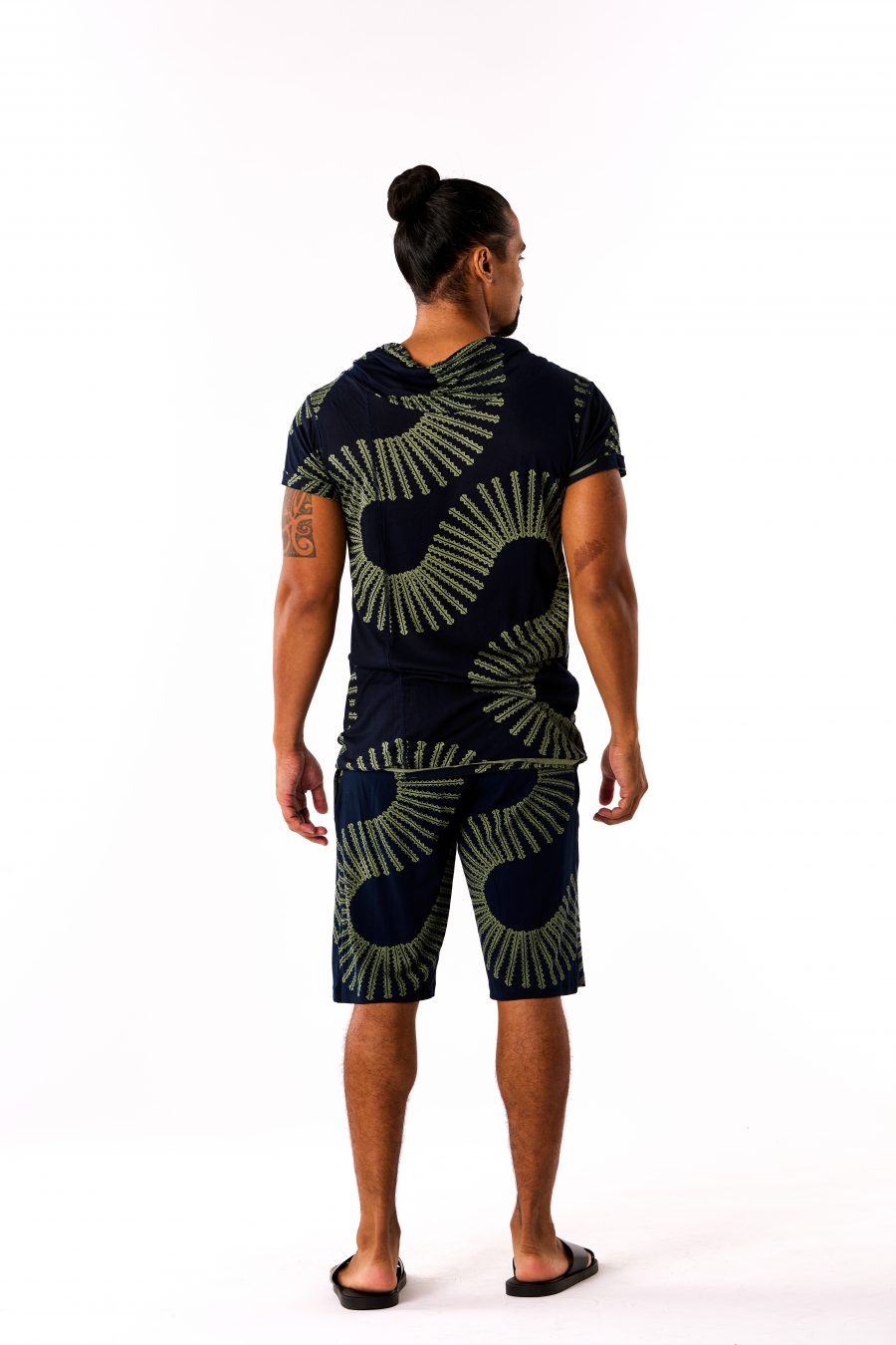 KILA MEN T