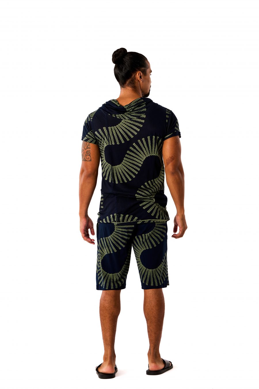 KILA MEN T