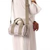 BABY DUFFLE