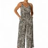 NIULII JUMPSUIT