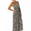 NIULII JUMPSUIT