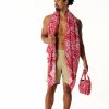 PAREO IN BAG