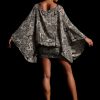 MELIA TOP L-S