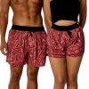 KEKAHA SHORT